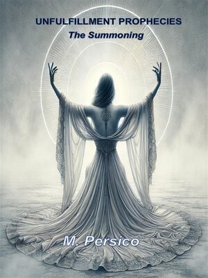 cover image of Unfulfilled Prophecies